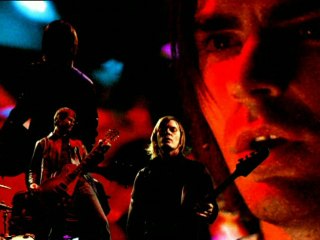 Stereophonics - Moviestar