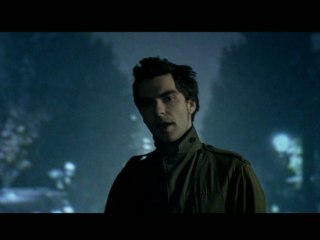 Stereophonics - Rewind