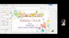 Record buổi 4 - 240409