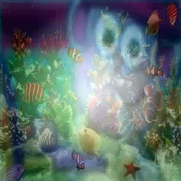 Dora The Explorer S08E08 Doras Great Roller Skate Adventure