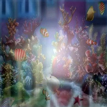 Dora The Explorer S08E09 Doras And Sparkys Riding Adventure