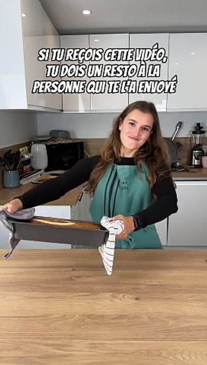 Ne me l’envoyez pas, ça ne marche pas hein 