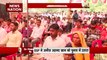 24 Ka Akhada : लोकसभा चुनाव से पहले जानें Pilibhit की जनता के मन की बात