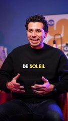 Pourquoi faut-il prendre de la vitamine D ?