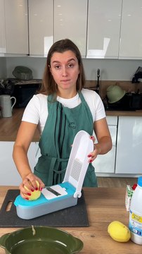 Bon j’ai tout donné ! C’était bon mais franchement la fausse recette de mémé est dix fois meilleur. Voilà c’est dit