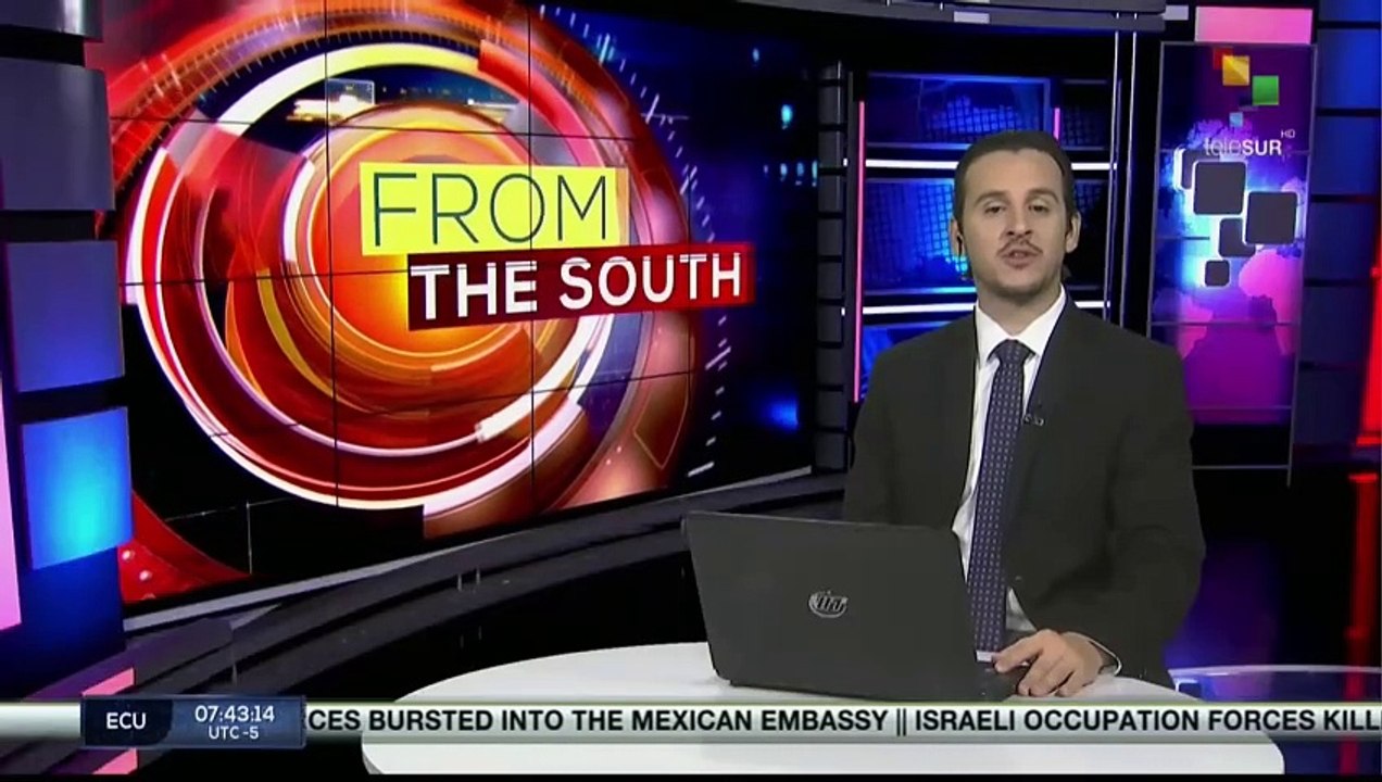 Palestine, nothing has changed in Gaza after 7 months of Israeli genocide