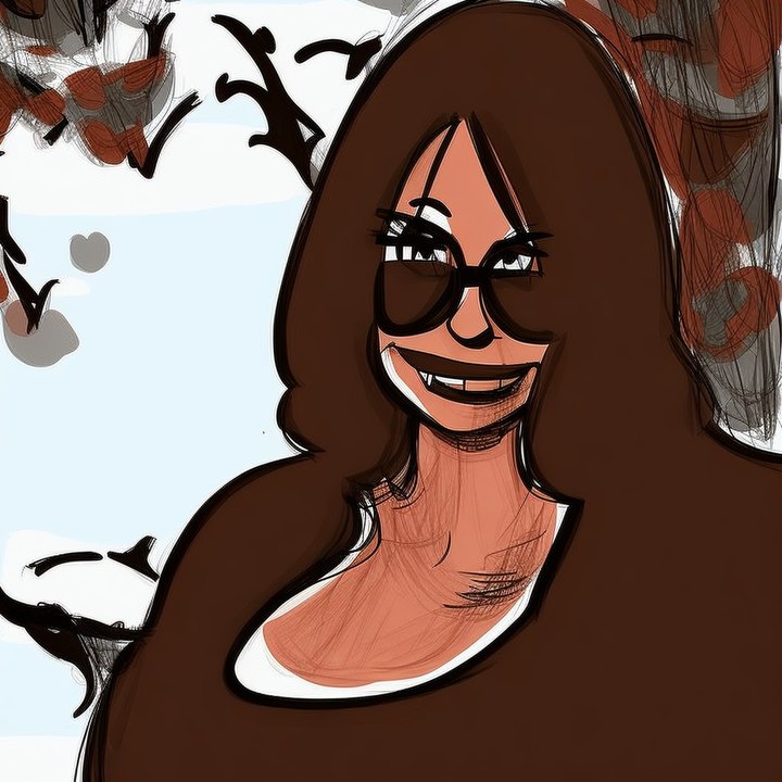 Ce qui a brisé leur amour : la règle stricte de Béatrice Dalle pendant sa relation avec JoeyStarr