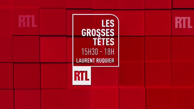 Incendie rue de Charonne, annonces de Darmanin, dopage en athlétisme : le journal de 16h sur RTL.