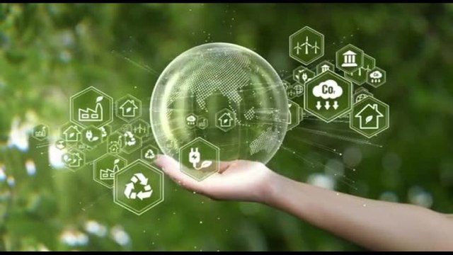 Climatizzazione, parole chiave sono tecnologia e sostenibilità