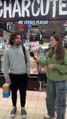 Et toi tu veux manger quoi pour ton anniversaire ?? 