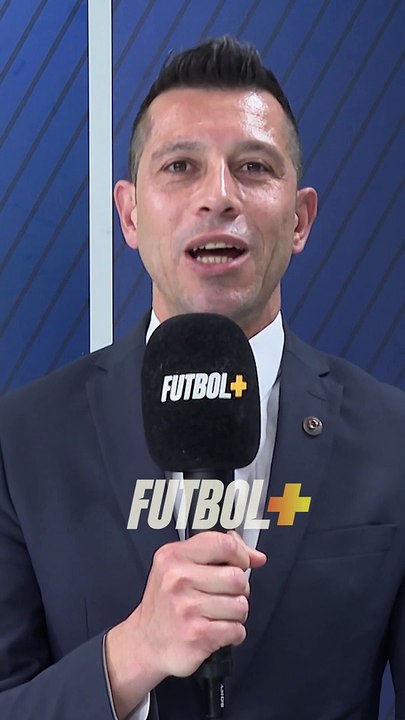 Ali Palabıyık'tan şok sözler!