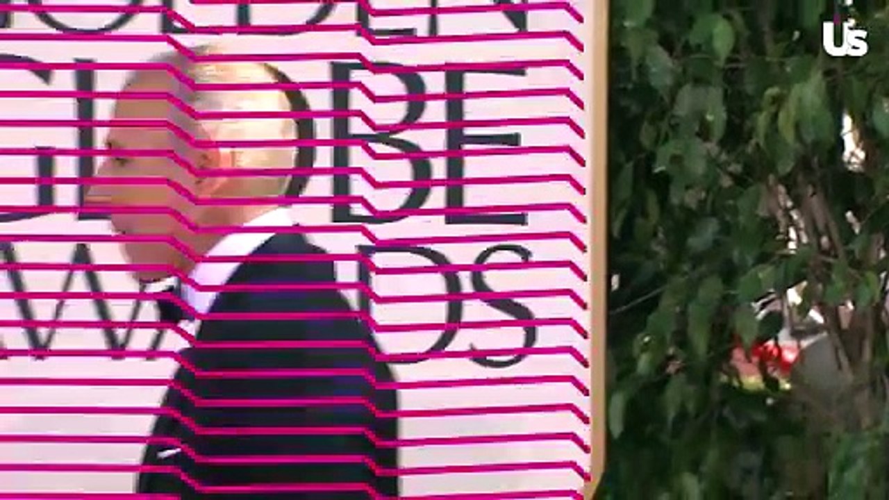 Matt Lauer Feels He's 'Owed an Apology' Years After Misconduct Scandal