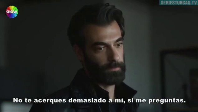 4. ARAK ❤️ KARA. Capítulo 4 V.O.S. Español HD. 2023-2024 ❤️ Ilker Kaleli y Öykü Karayel