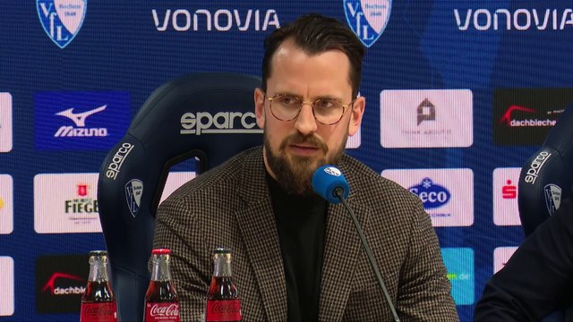Fabian von Stöger-Aussagen irritiert: ... dann ist es generell ein Problem