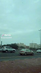 miss this place kuwait