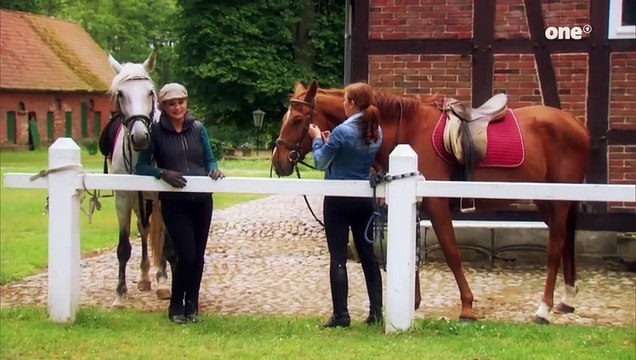 Rote Rosen Folge 1098