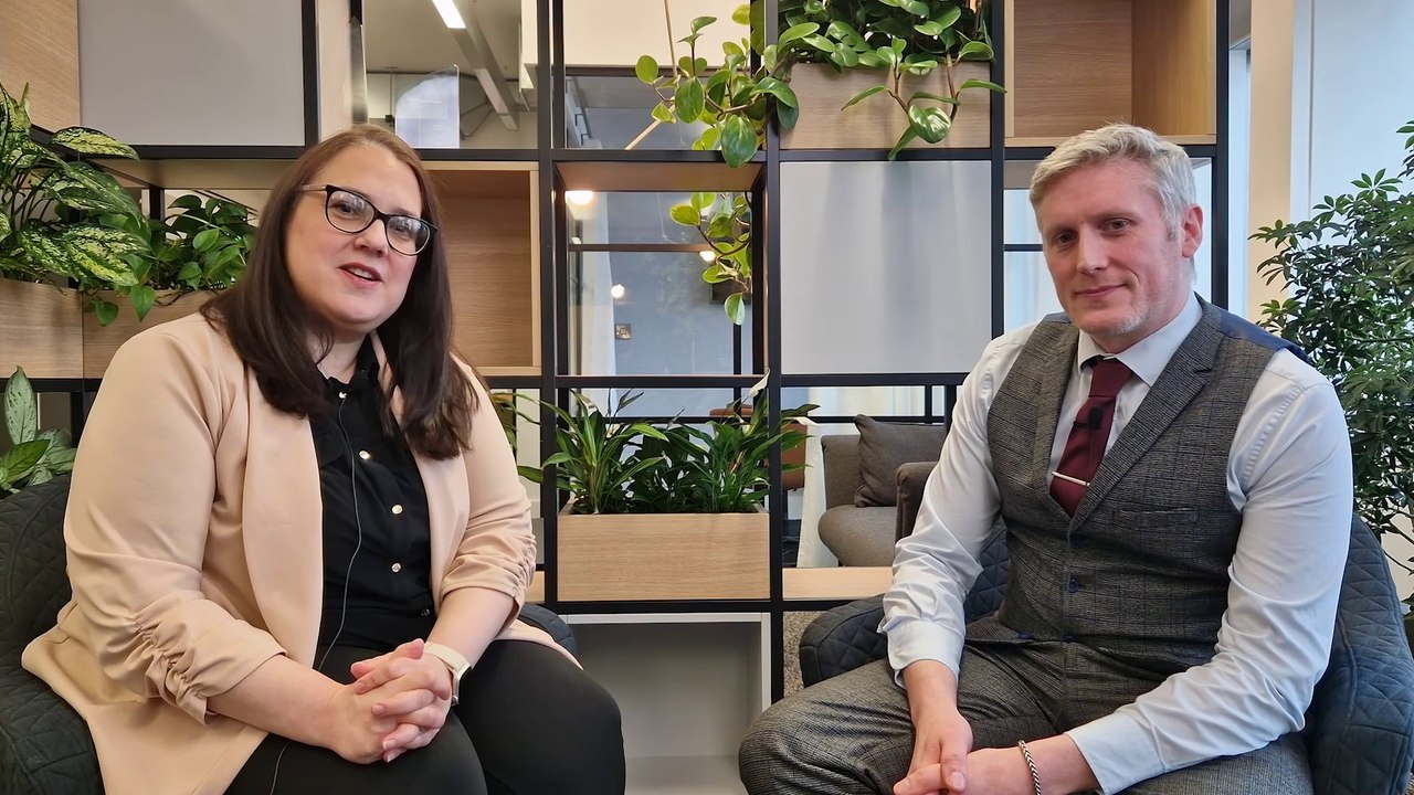 Insider Business Briefing: 10th April 2024
