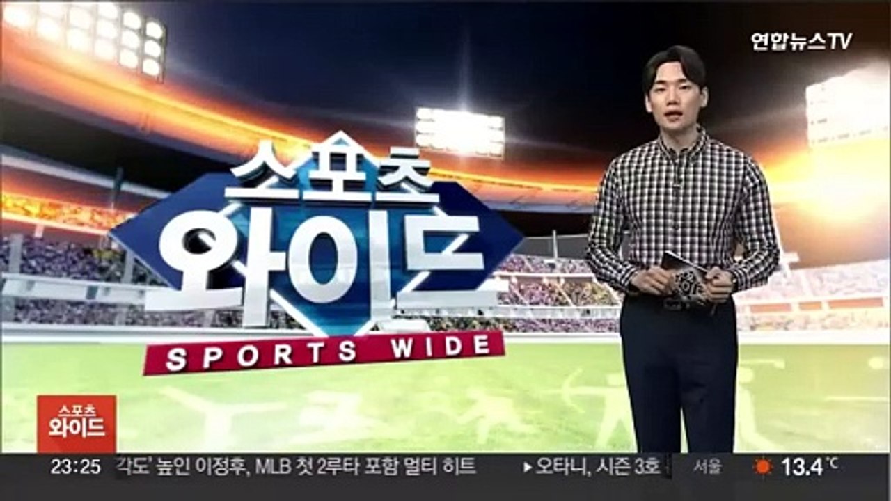 조코비치, 역대 최고령 테니스 남자 단식 세계 1위
