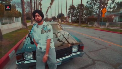 Shubh Bandana X King Shit - Manori Music | New Punjabi Song 2024