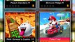 Mario Kart Tour - King Boo Cup Gameplay (Doctor Tour 2024)