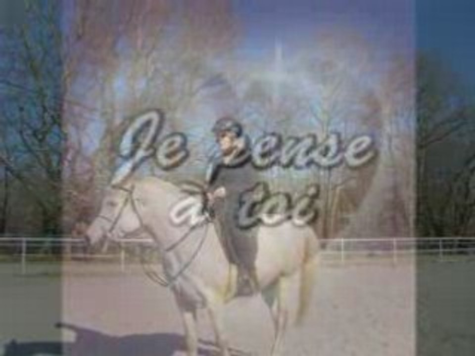 Mon doudou d'amour