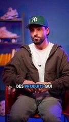 Secure n'importe quelle sneaker avec Sneakmart