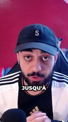 Le Real Madrid va t’il reussir a se venger de la saison passée ?  Arsenal va t’il enfin assumer son statut de favoris ?  Réponse dans la vidéo !