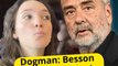 Dogman, le jackpot de Luc Besson
