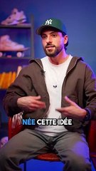 Découvrez Sneakmart+ : Des Sneakers Hype à -50% ! 👟