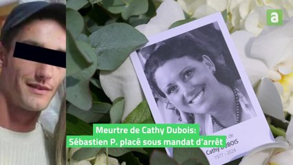 Débrief 9 avril 2024