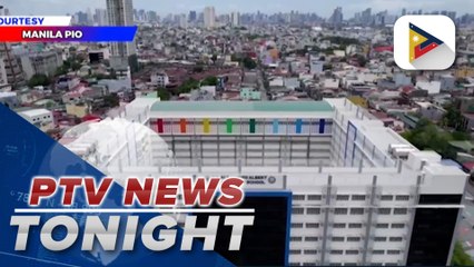 Face-to-face classes from April 11-May 28 to be limited to morning shift