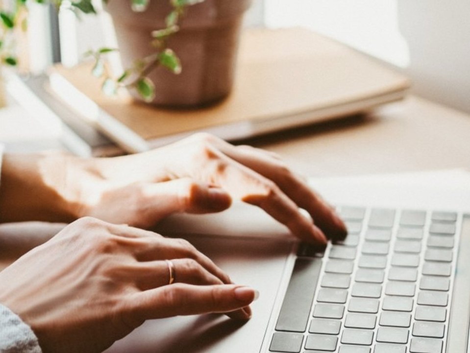 Unglaublich: So viele Deutsche nutzen das Internet nicht