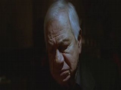 Extrait bienvenue chez les chtis