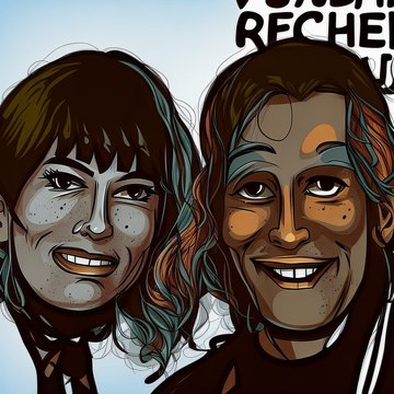 Chaque nuit, de nouvelles surprises avec ma femme : la blague osée de Nagui sur Mélanie Page