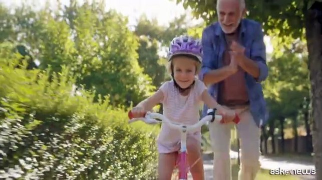 Pneumococco, in arrivo un vaccino disegnato per adulti e anziani