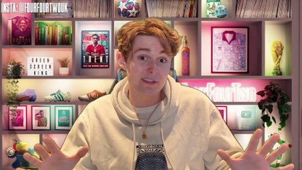 Why Kobbie Mainoo Has To Start For England