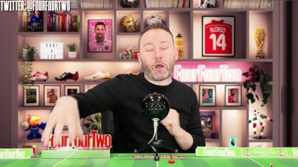 Xabi Alonso: The Ideal Choice to Lead Liverpool Next Season ⚽