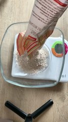 Comment faire du pain sans être boulanger ?