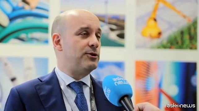 LGIM: outlook raccolta 2024 positivo, focus su AI e Cybersecurity