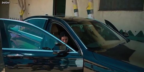 مسلسل ب100 راجل الحلقة 30