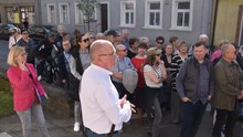20240409_Damian_Cieślak_Historyczny_spacer_ulicami_Pleszewa