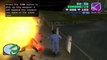 Grand Theft Auto :Vice City Fighting With Npcs (Fire Gun) Gameplay Hd Pc !080P|Gta Vice CIty Game|