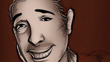 Un coup de poker incroyable : comment Jean Dujardin a complètement changé la donne pour Bigflo et Oli