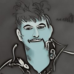 Le doux devrait consulter un psy : le mystérieux propos de Stéphane Plaza au cœur de la tempête