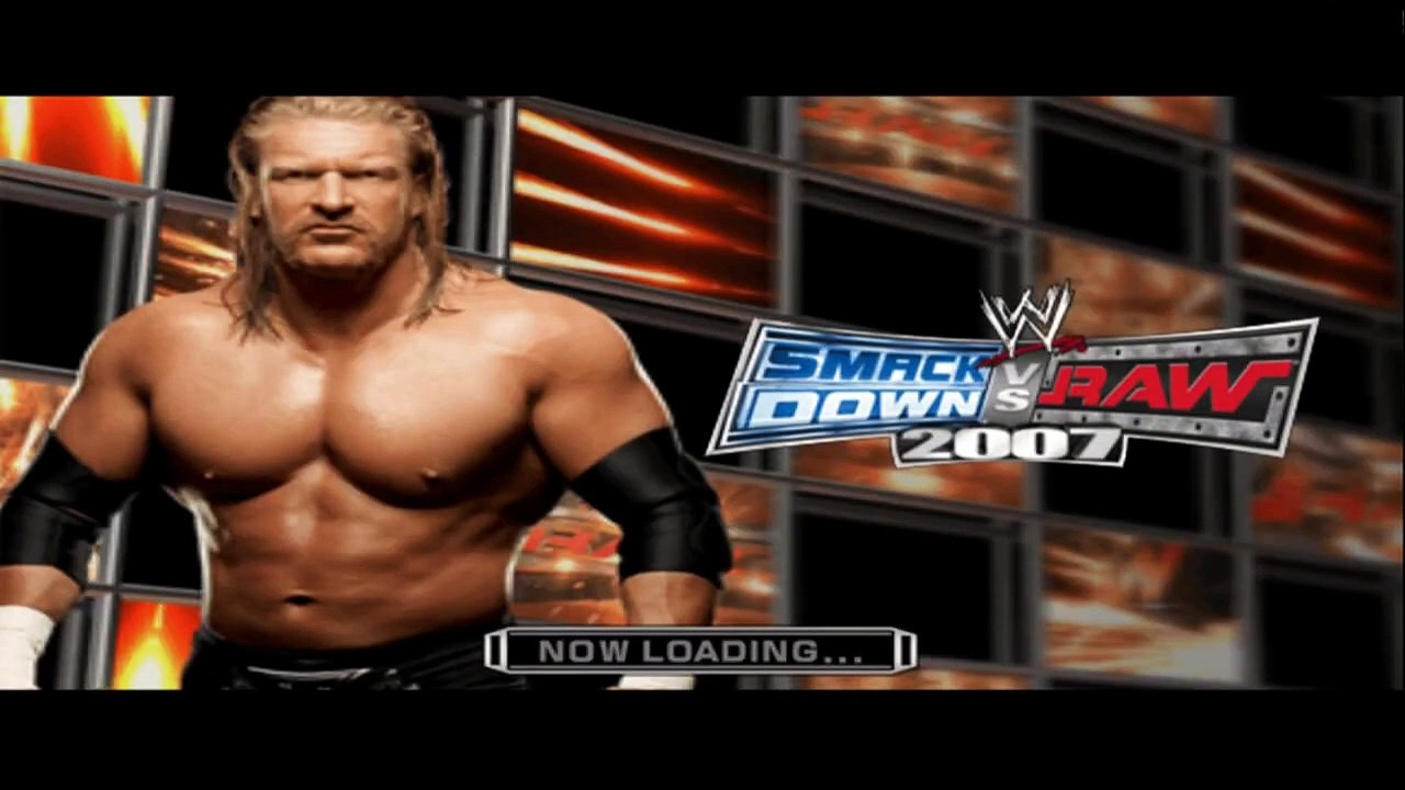 Trish Stratus vs Lilian Garcia Single