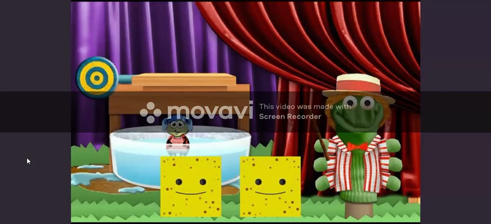 Time4Learning.com Language Arts You Got 5 Checks Good Job Tristan ...