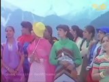 Jannat Ki Yeh Wadi /1985 Rahi badal gaye/ Asha Bhosle, R. D. Burman