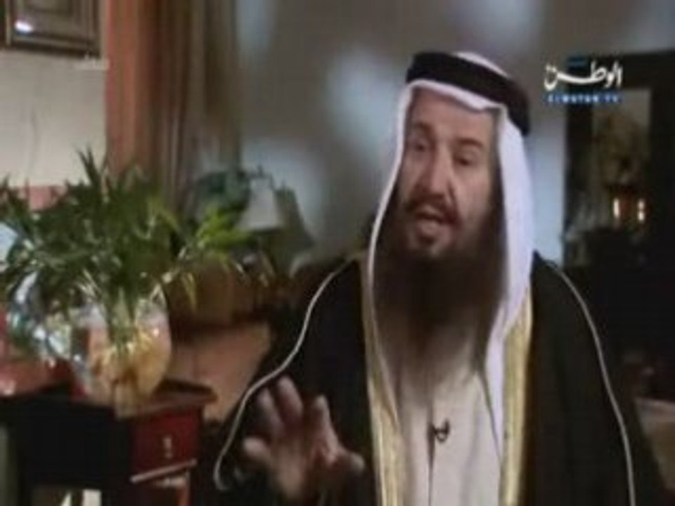 عقوق الولدين قصص مؤثرة جدا