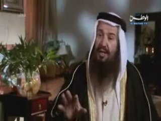 عقوق الولدين قصص مؤثرة جدا