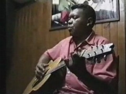 Rija rainidimby diso ianao